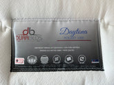Durabeds Daytona Mattress
